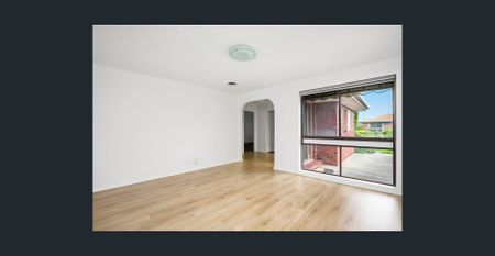 3-BEDROOM FAMILY HOME! - Photo 5