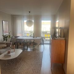 Parkallén, Täby - Foto 1