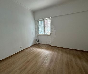 Apartamento T1 em Lisboa - Photo 6