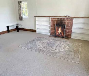 2 Bedroom cottage located in Rural Hatuma - Photo 1