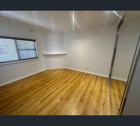 28a Waitangi Street, Gwynneville, NSW 2500 - Photo 1