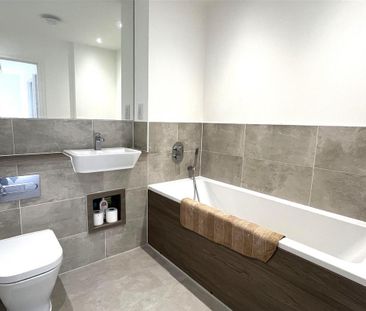 2 bedroom detached house to rent - Photo 3