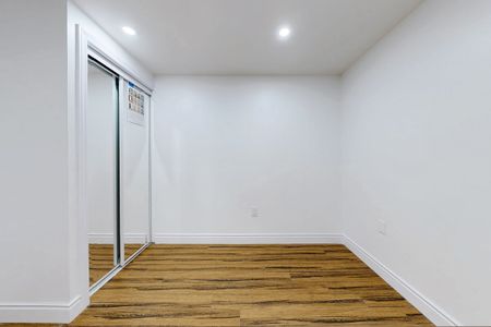 For Lease - 625 Symons Cross N/A Unit# Bsmnt, Milton, Ontario - Photo 2