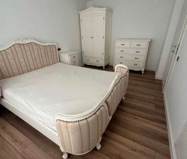 Apartament Premium 2 camere – Independenței | Ultracentral | Prima închiriere | Vedere panoramică - Photo 1