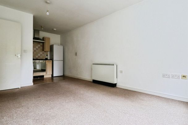 Rhodfa'r Gwagenni - Photo 1