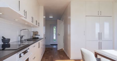 Åkerbärsvägen 10 B - Photo 3