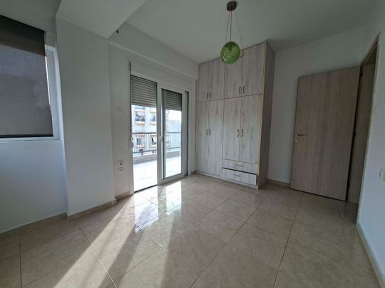 Διαμέρισμα για ενοικίαση Άγιος Νικόλαος (Βόλος) - Φωτογραφία 1