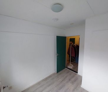 Te huur: Kamer Abdij van Averbodestraat 8 in Tilburg - Foto 2