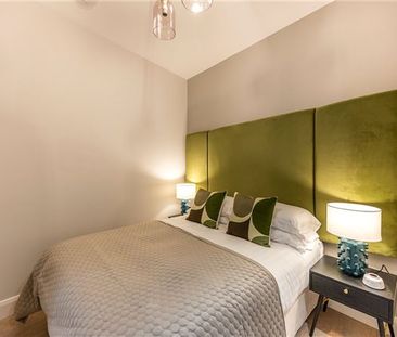 Marietta Woods, Castle Park Road, Dalkey, Co. Dublin, CODUBLIN - Photo 6