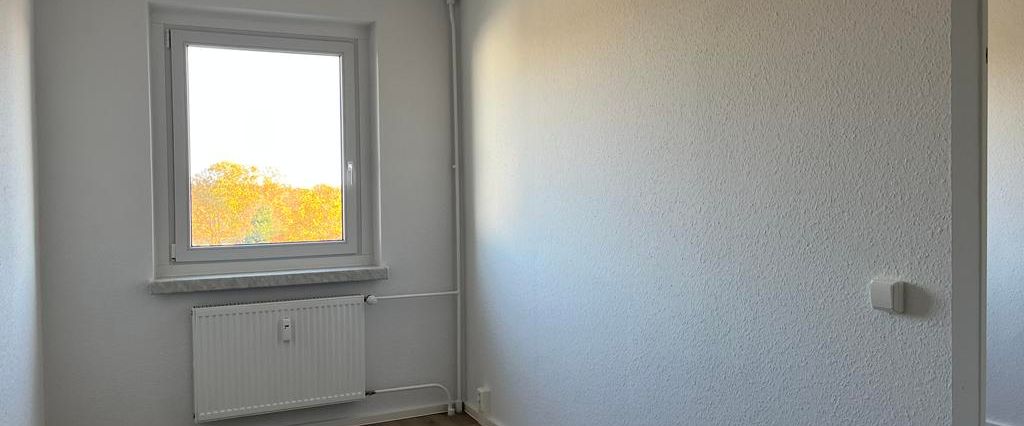 Move into your new home. - Foto 1