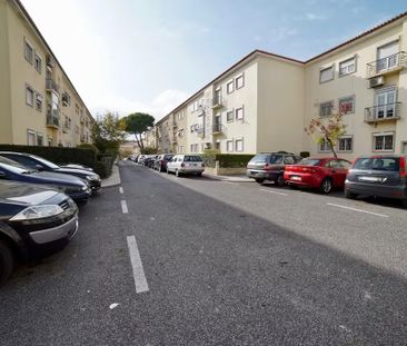 Rua Camilo Pessanha, Lisbon, Lisbon 1700 - Photo 2