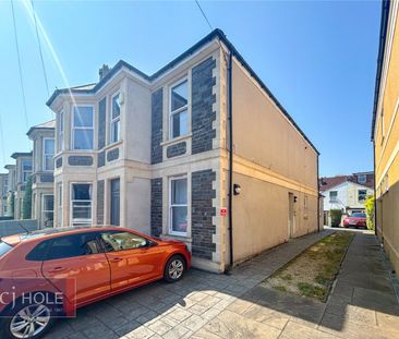 Radnor Road, - Photo 4