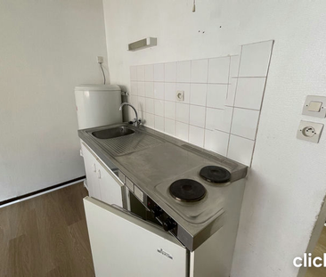 Studio fonctionnel de 20 m² au cœur de Lille – Idéal étudiant ou je... - Photo 3