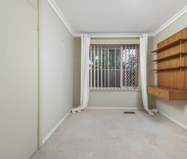 26 O'shannasay Street, Curtin. - Photo 5