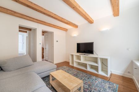 Huis te huur: Blaeu Erf 5 1012 PZ Amsterdam - Foto 3