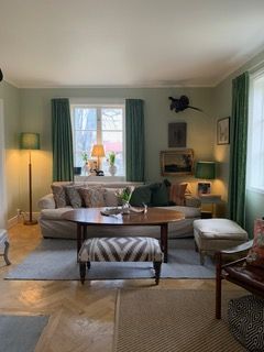 Biby Kaptensbostaden 1 - Photo 2