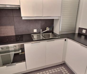 Apartment for rent by the week in the cable car sector - Photo 2