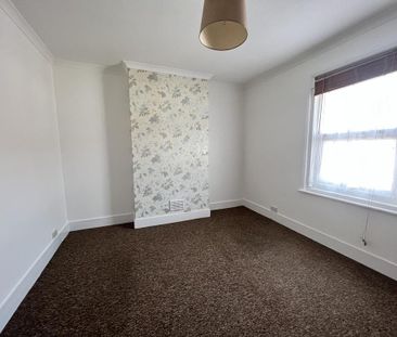 2 bedroom house to rent - Photo 5