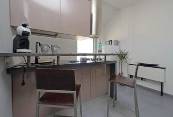 Via di S. Croce in Gerusalemme, Rome, Lazio 00185