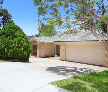 465 Pine Ridge Road, Runaway Bay QLD 4216 - House For Rent | Domain - Photo 4