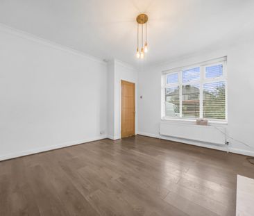 Ryburn Road, Ormskirk - Photo 3