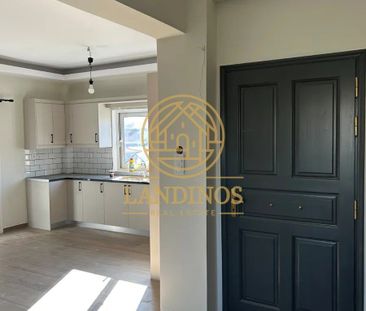 Μονοκατοικία για ενοικίαση Βασιλικό (Ληλάντιο) - Photo 6