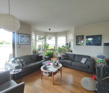 (Symbol 434345) DOM na WYNAJEMMierzyn, Dom wolnostojący, garaż, cic... - Zdjęcie 5