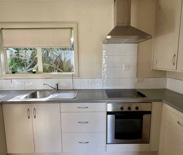 Residents Aged 45+ Only - Photo 3