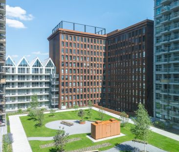 Te huur: Mt. Lincolnweg 18 A4 - Photo 4