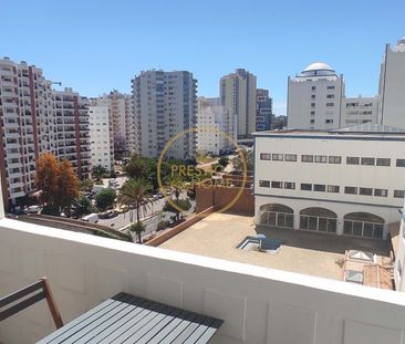 Apartamento T1 em Faro - Photo 6