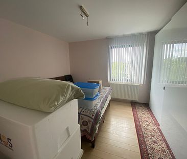 Appartement voor € 995 - Foto 1