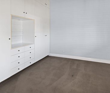 Recently Renovated - Photo 2