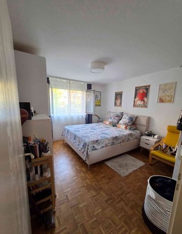 2 Zimmer, 40 m², EG - Photo 2
