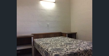 HOUSE IN BERMAGUI IN CENTRAL LOCATION - Photo 2