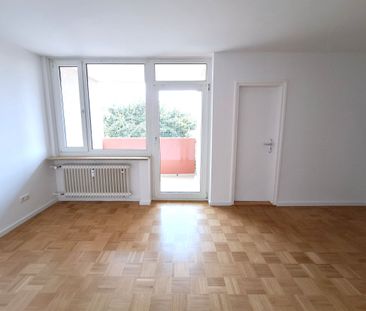 Modernisiertes, helles Appartement in Hochzoll Nord zu vermieten - Photo 1