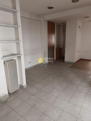 Ενοικίαση, Επαγγελματικό, Γραφείο - Φωτογραφία 5