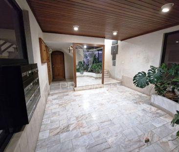 Apartamento T3 em Lisboa - Photo 2