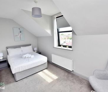 Apartment 2 34 Upper Newtownards Road, Belfast, BT4 3EL - Photo 6