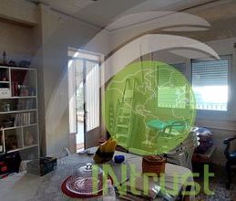 Μονοκατοικία για ενοικίαση - Ρίο, - Photo 1