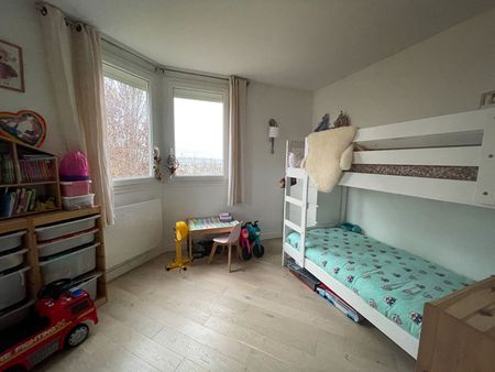 Location appartement 3 pièces, 62.24m², Bry-sur-Marne - Photo 4
