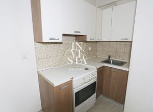 Διαμέρισμα για ενοικίαση - Λάρισα, - Photo 3