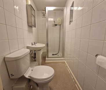 1 bedroom house to rent - Photo 4