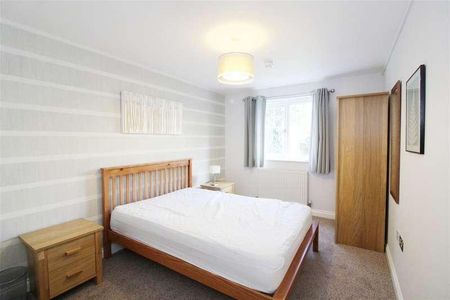 Pascal Crescent, Shinfield, Reading, RG2 - Photo 4