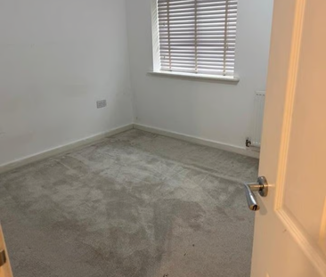 3 bedroom house to rent - Photo 3