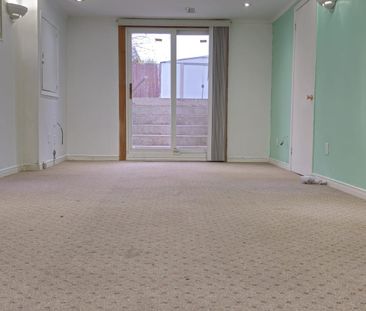 For Lease - 1999 CARRERA Lane Unit# LOWER, Mississauga, Ontario - Photo 4