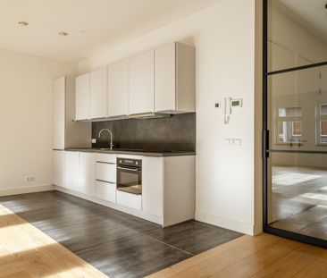 Langstraat 109A - Foto 1