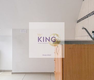 Mieszkanie na wynajem Szczecin, Pogodno - Zdjęcie 5