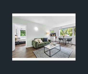 6/44 Gatehouse Street, Parkville, Vic 3052 - Photo 3