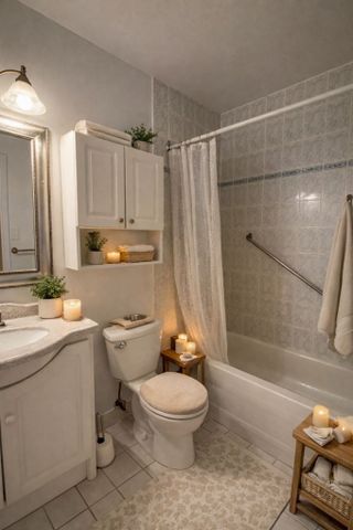 35 Blake Street, Barrie - Photo 5