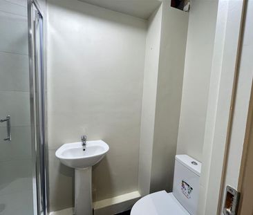 Ballyfermot Road, Ballyfermot, Dublin 10 - Photo 5